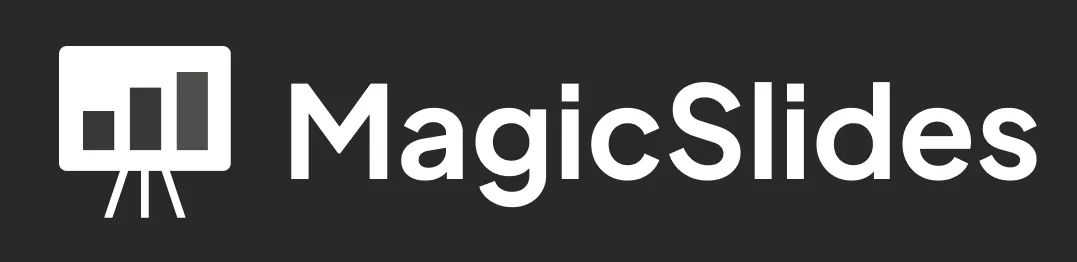 MagicSlides